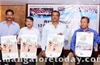 Nitte Mangaluru Half Marathon on Feb 22